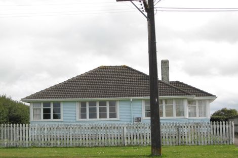 Photo of property in 1 Ajax Street, Stratford, 4332