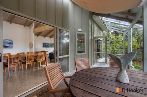 Photo of property in 12 Sea Crest Place, Bowentown, Waihi Beach, 3177