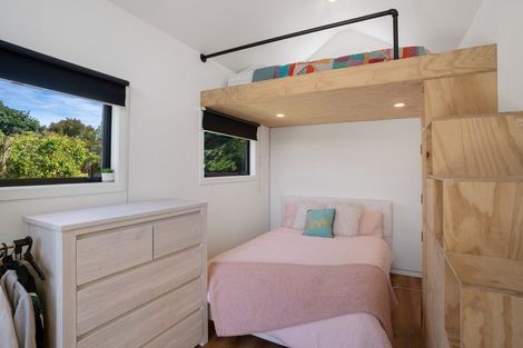 Photo of property in 6 Broadway Avenue, Waikuku Beach, 7473