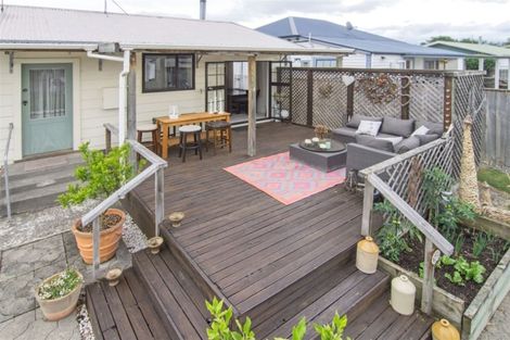 Photo of property in 21 Millard Avenue, Kuripuni, Masterton, 5810