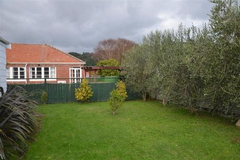 Photo of property in 1277a High Street, Taita, Lower Hutt, 5011