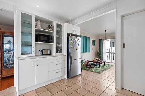 Photo of property in 21 Dunlop Road, Te Puke, 3119
