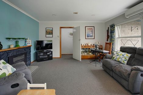 Photo of property in 18 Cawthron Crescent, Annesbrook, Nelson, 7011