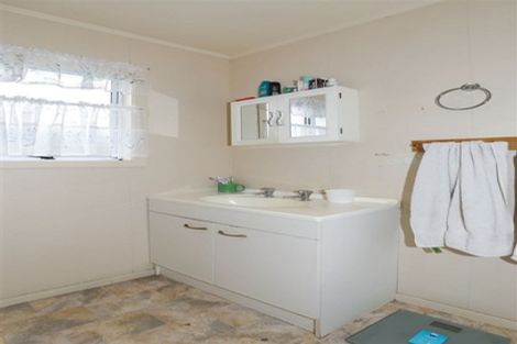 Photo of property in 6 Hakarimata Road, Ngaruawahia, 3720