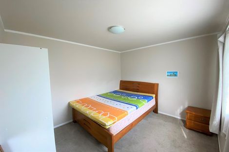 Photo of property in 6 Parkinson Avenue, Wesley, Auckland, 1041