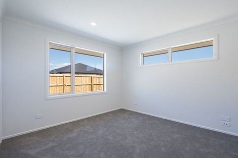 Photo of property in 52 Eton Street, Appleby, Richmond, 7020