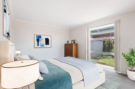 Photo of property in 53 Omega Place, Coastlands, Whakatane, 3120