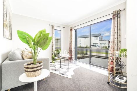 Photo of property in 46 Tennille Street, Flagstaff, Hamilton, 3210