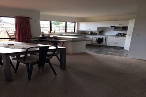 Photo of property in 1/20 Ngamotu Road, Taupo, 3330