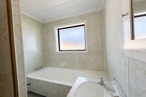 Photo of property in 12 Wye Street, Newfield, Invercargill, 9812