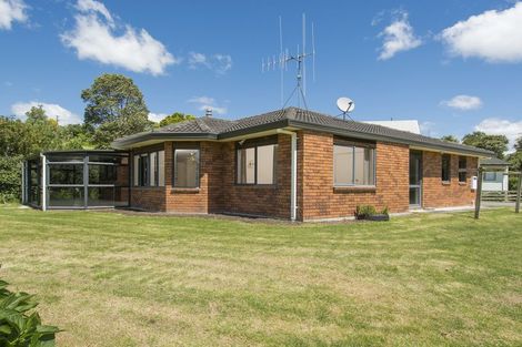 Photo of property in 6 Heronvale Way, Brookfield, Tauranga, 3110