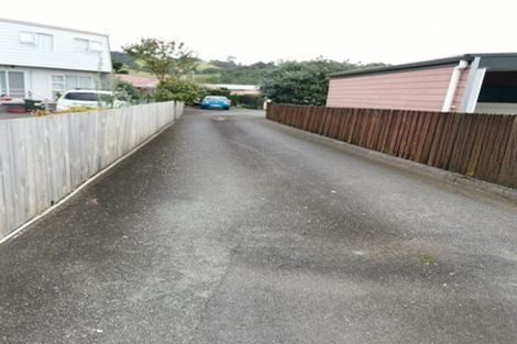 Photo of property in 3/36 Western Hills Drive, Whau Valley, Whangarei, 0112