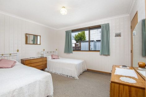 Photo of property in 29a Forth Street, Mosgiel, 9024