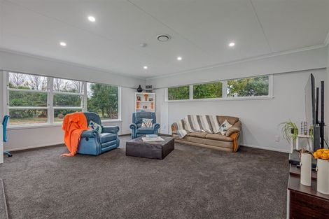 Photo of property in 578 Raumai Road, Bulls, 4894