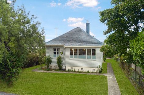 Photo of property in 160 Rosebank Road, Avondale, Auckland, 1026