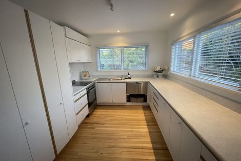 Photo of property in 1/23 Salem Place, Torbay, Auckland, 0630