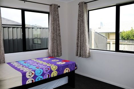 Photo of property in 55 Buddle Road, Wallaceville, Upper Hutt, 5018