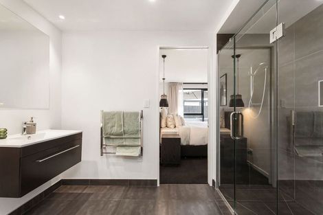 Photo of property in 34 Ellesmere Street, Marshland, Christchurch, 8083