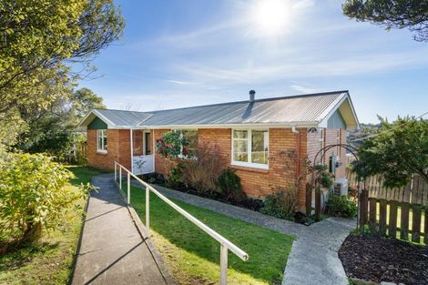 Photo of property in 130 Mulford Street, Concord, Dunedin, 9018