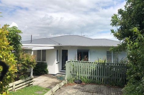 Photo of property in 8 Taunton Place, Stoke, Nelson, 7011