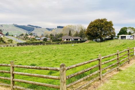 Photo of property in 2 Alpha Road, Komata, Paeroa, 3674
