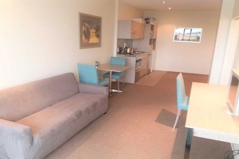 Photo of property in 404/145 Symonds Street, Eden Terrace, Auckland, 1010