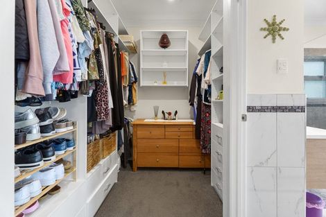 Photo of property in 1/3 Morrow Avenue, Bucklands Beach, Auckland, 2012
