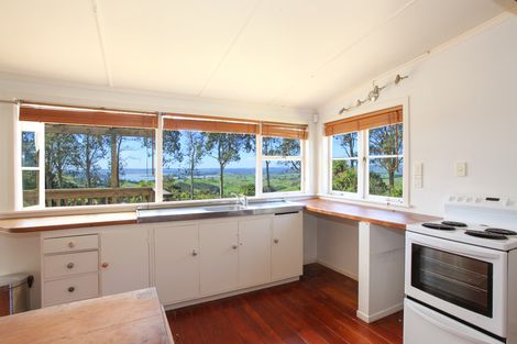Photo of property in 119b Maungatawhiri Road, Raglan, 3295