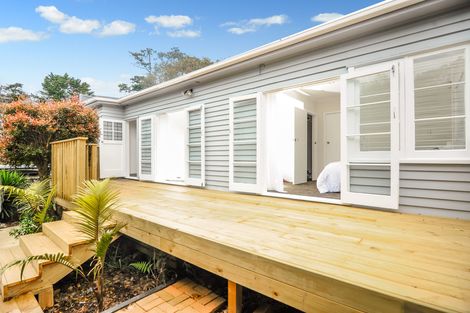 Photo of property in 1/30 Akehurst Avenue, New Lynn, Auckland, 0600