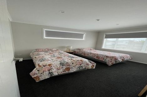 Photo of property in 21 Yulia Road, Flat Bush, Auckland, 2016