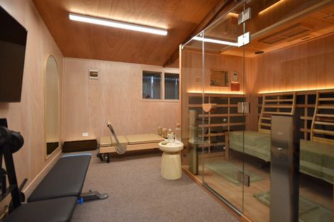 Photo of property in 321 Pongakawa Valley Road, Lake Rotoma, Rotorua, 3074