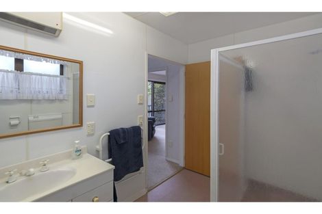 Photo of property in 20 Whitehall Street, Mairehau, Christchurch, 8013