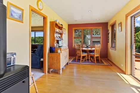 Photo of property in 193 Bentleys Road, Hawarden, 7385