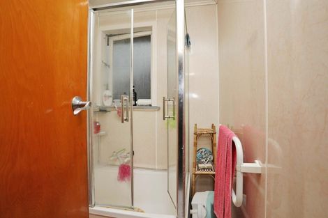 Photo of property in 73 Lithgow Street, Glengarry, Invercargill, 9810