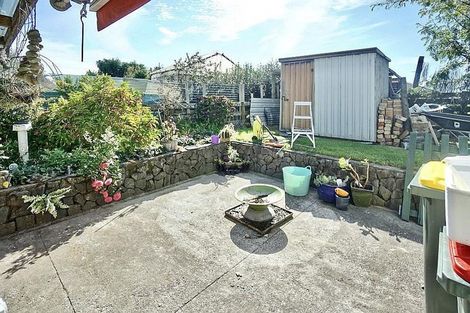 Photo of property in 39 Black Road, Paengaroa, Te Puke, 3189