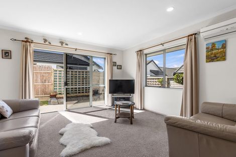 Photo of property in Orange Grove Village, 48/22 Pyes Pa Road, Pyes Pa, Tauranga, 3112