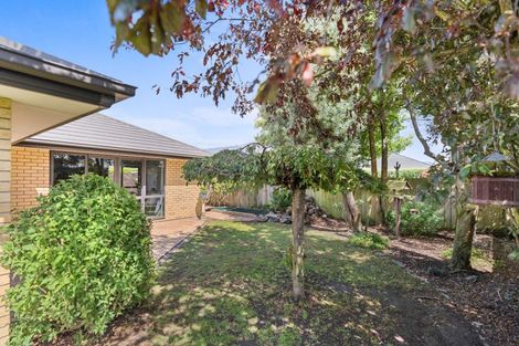 Photo of property in 4 Lightning Close, Wigram, Christchurch, 8042