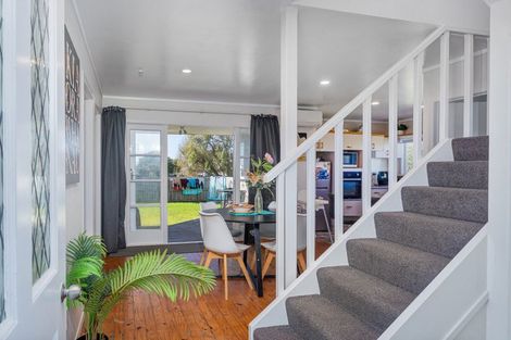 Photo of property in 247a Cook Drive, Whitianga, 3510