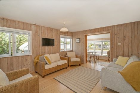 Photo of property in 243a Cook Drive, Whitianga, 3510