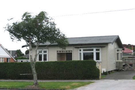 Photo of property in 7 Tasman Avenue, Mount Albert, Auckland, 1025