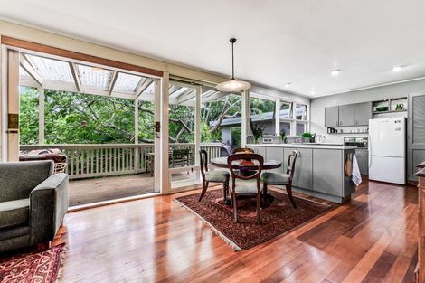 Photo of property in 53 Tawa Street, Melville, Hamilton, 3206