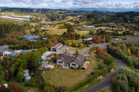 Photo of property in 104 Dawson Road, Upper Moutere, 7173