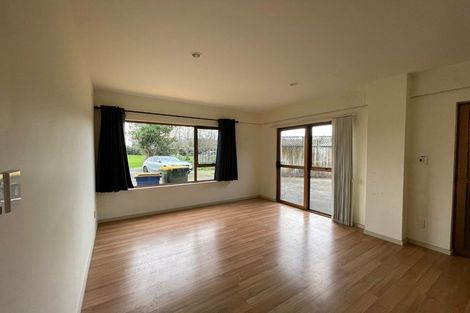 Photo of property in 21 Bristol Road, Whenuapai, Auckland, 0618