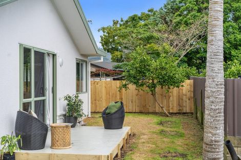 Photo of property in 33f Macloughlin Drive, Te Puke, 3119