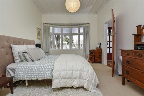 Photo of property in 9a Beatrix Street, Avondale, Auckland, 1026