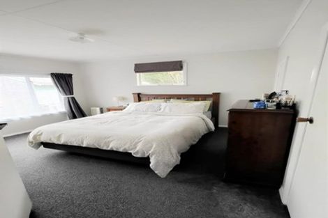 Photo of property in 19 Sunny Grove, Wainuiomata, Lower Hutt, 5014