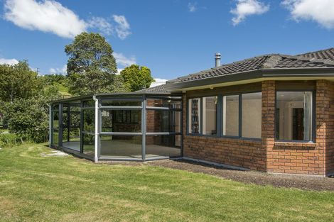 Photo of property in 6 Heronvale Way, Brookfield, Tauranga, 3110