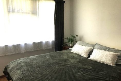 Photo of property in 92 Peace Street, Whakatane, 3120