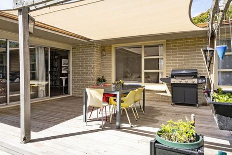 Photo of property in 19 High Street, Renwick, 7204