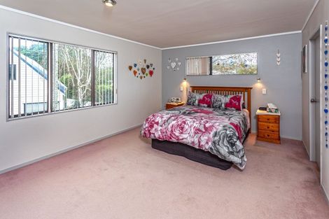 Photo of property in 54b Kon Tiki Road, Whiritoa, Whangamata, 3691